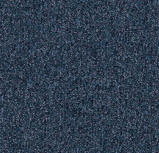Forbo Tessera Teviot Night Sky 4122 Carpet Tile