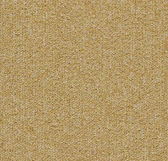 Forbo Tessera Teviot Buttercup 4202 Carpet Tile
