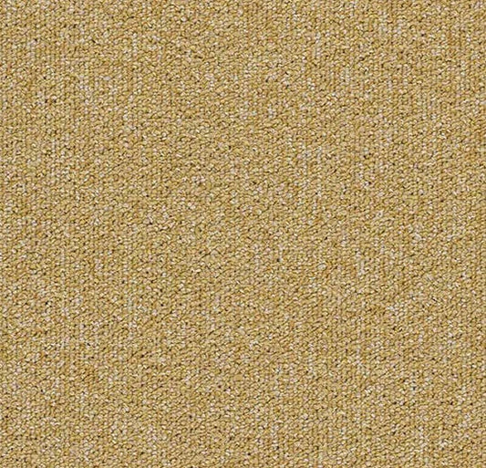 Forbo Tessera Teviot Buttercup 4202 Carpet Tile