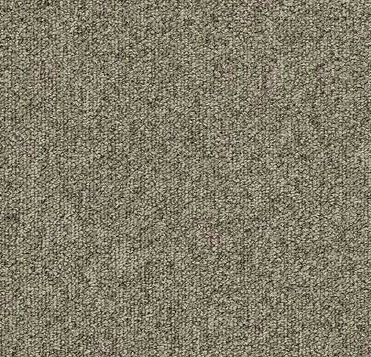 Forbo Tessera Teviot Olea 4206 Carpet Tile