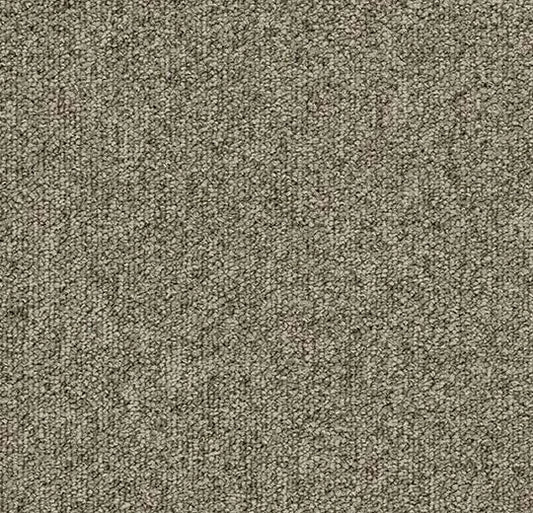 Forbo Tessera Teviot Olea 4206 Carpet Tile