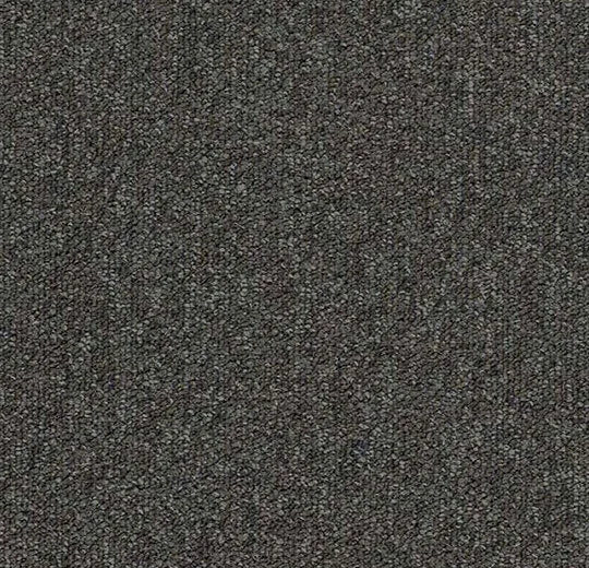 Forbo Tessera Teviot Cobblestone 4203 Carpet Tile
