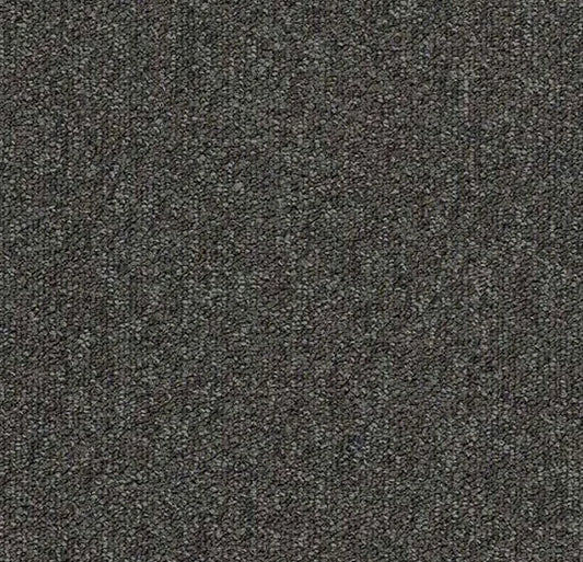 Forbo Tessera Teviot Cobblestone 4203 Carpet Tile
