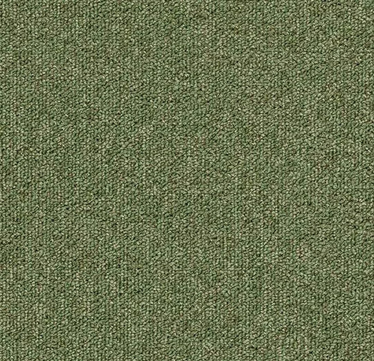 Forbo Tessera Teviot Sage 4201 Carpet Tile