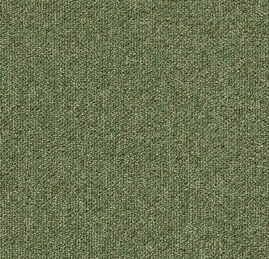 Forbo Tessera Teviot Sage 4201 Carpet Tile