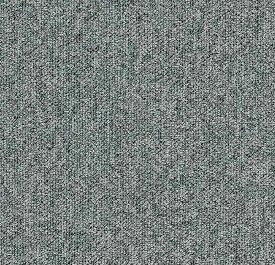 Forbo Tessera Teviot Mercury 4376 Carpet Tile