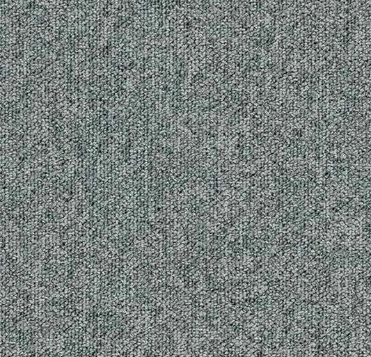 Forbo Tessera Teviot Mercury 4376 Carpet Tile