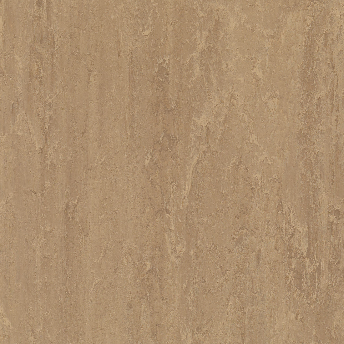 Polyflor Polyflex Plus PU Cambrian Bronze 7100 Commercial Vinyl | Trade Prices