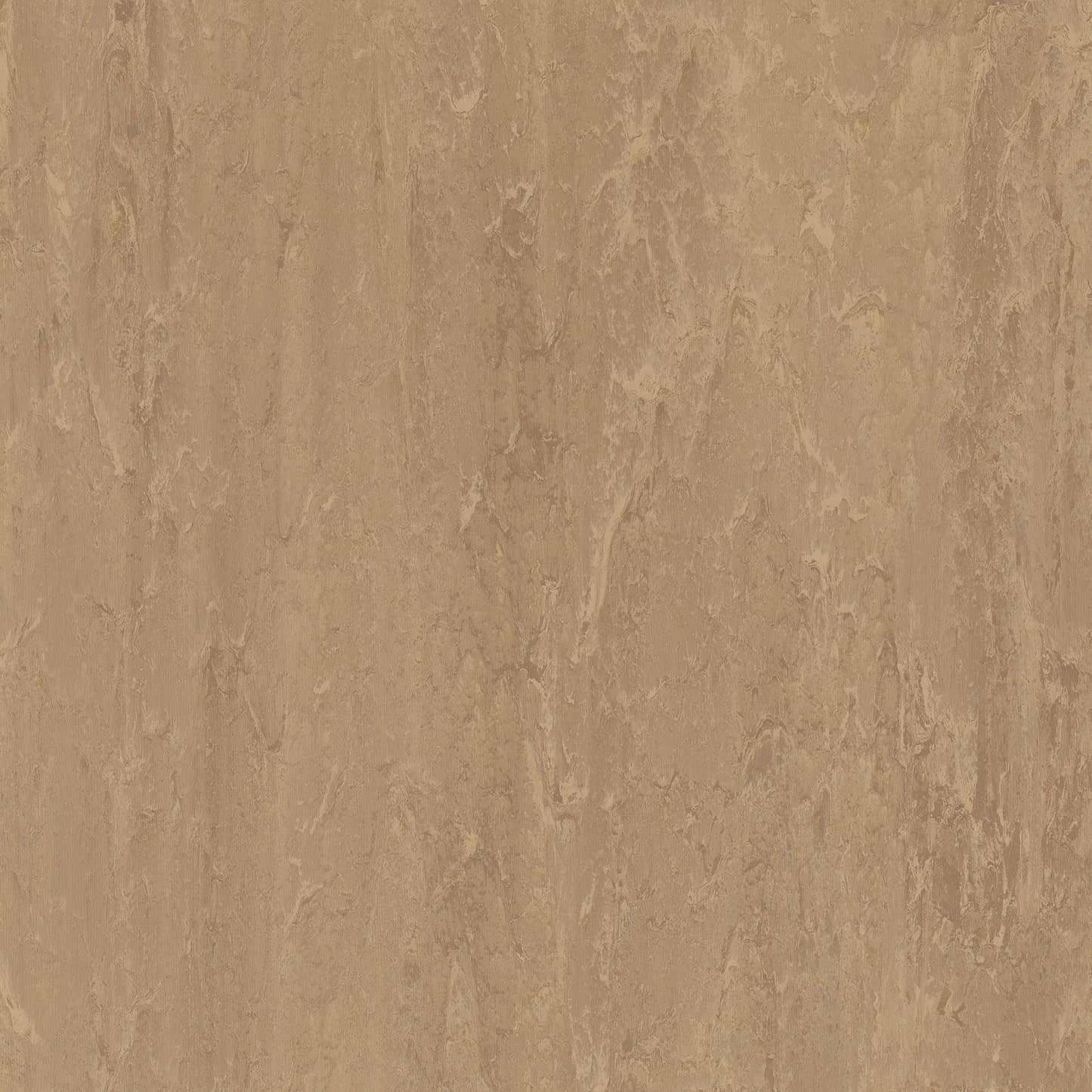 Polyflor Polyflex Plus PU Cambrian Bronze 7100 Commercial Vinyl | Trade Prices