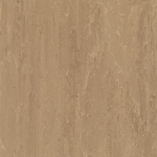Polyflor Polyflex Plus PU Cambrian Bronze 7100 Commercial Vinyl | Trade Prices