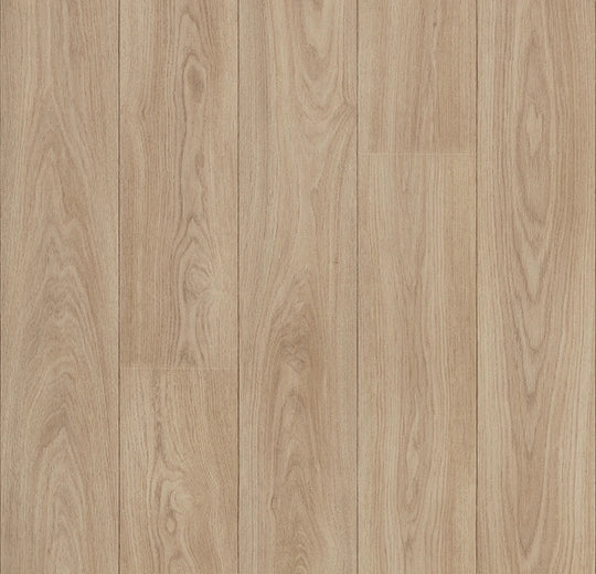 Forbo Eternal de Luxe Bleached Elegant Oak 3092 Vinyl Flooring