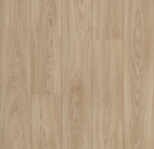 Forbo Eternal de Luxe Bleached Elegant Oak 3092 Vinyl Flooring