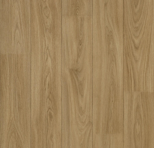 Forbo Eternal de Luxe Warm Elegant Oak 3093 Vinyl Flooring