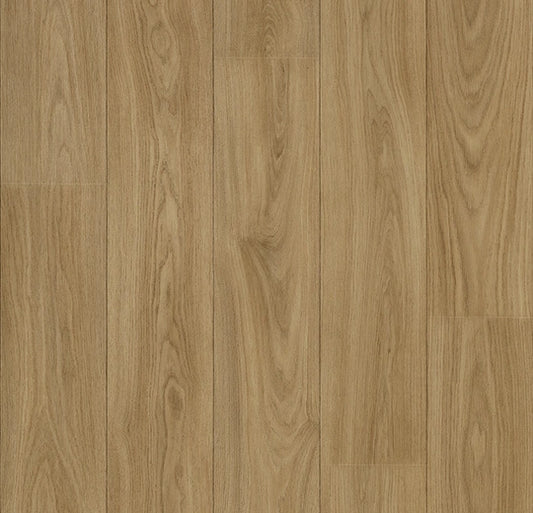 Forbo Eternal de Luxe Warm Elegant Oak 3093 Vinyl Flooring