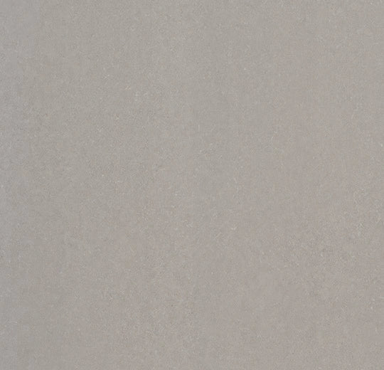 Forbo Eternal de Luxe White Neutral Grey 3117 Vinyl Flooring