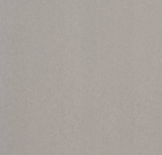 Forbo Eternal de Luxe White Neutral Grey 3117 Vinyl Flooring