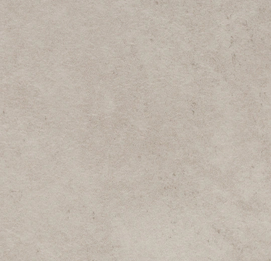 Forbo Eternal de Luxe Mortar Concrete 3066 Vinyl Flooring