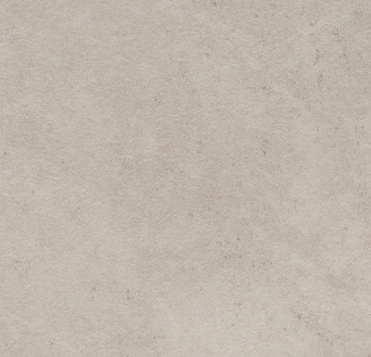 Forbo Eternal de Luxe Mortar Concrete 3066 Vinyl Flooring