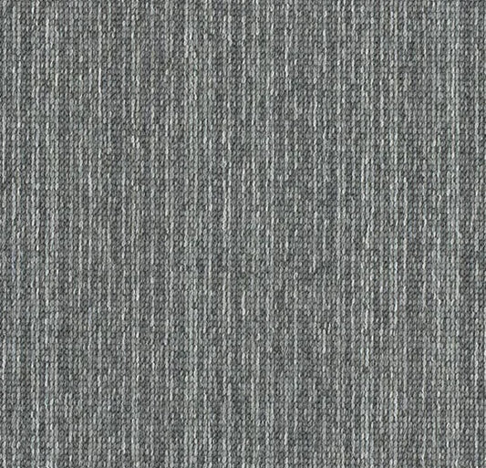 Forbo Tessera Struktur 2 Linear Gra Mane 4400 carpet tile