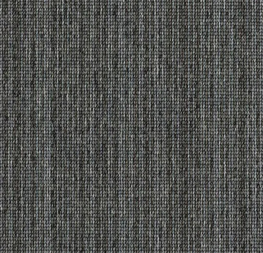 Forbo Tessera Struktur 2 Linear Jarn Gra 4401 carpet tile