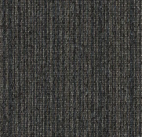 forbo-tessera-struktur-2-linear-svart-jarn-4402