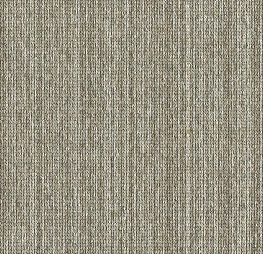 forbo-tessera-struktur-2-linear-kaffe-korn-4403