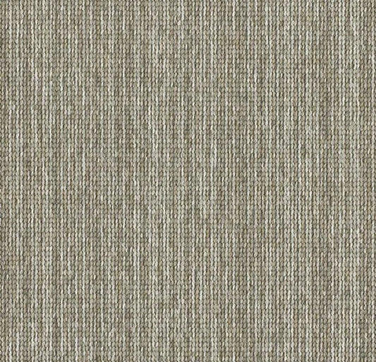 forbo-tessera-struktur-2-linear-kaffe-korn-4403