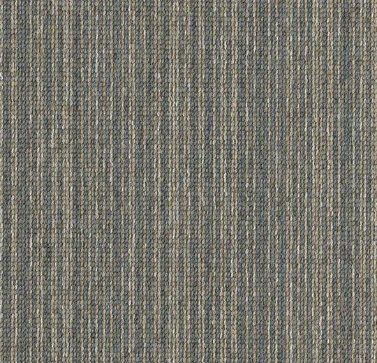 forbo-tessera-struktur-2-linear-malm-kaffe-4404