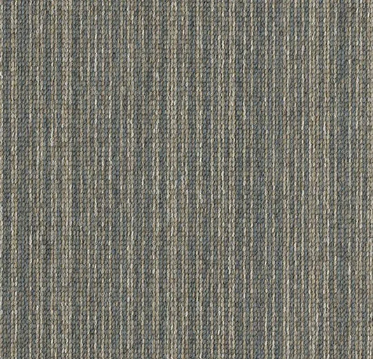 forbo-tessera-struktur-2-linear-malm-kaffe-4404