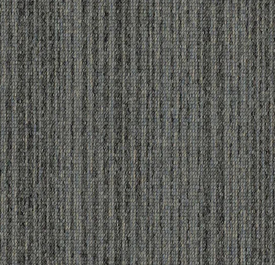 forbo-tessera-struktur-2-linear-jarn-malm-4405