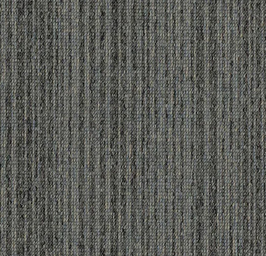 forbo-tessera-struktur-2-linear-jarn-malm-4405