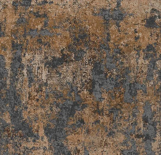 Forbo Flotex Vision Geometric Jaipur Smoked Quartz 245002