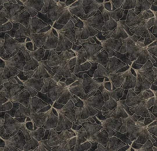 Forbo Flotex Vision Statement Venetian Black Jack 262301