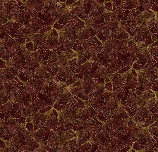 Forbo Flotex Vision Statement Venetian Red Roulette 262302