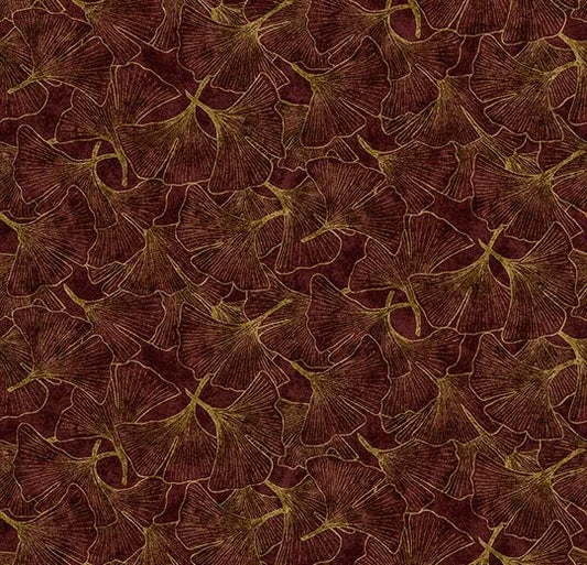Forbo Flotex Vision Statement Venetian Red Roulette 262302