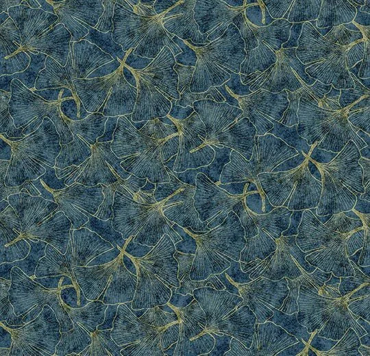 Forbo Flotex Vision Statement Venetian Baccarat 262303