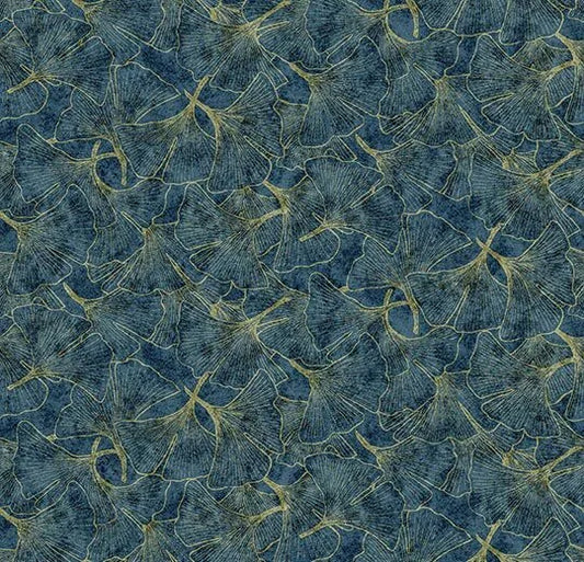 Forbo Flotex Vision Statement Venetian Baccarat 262303