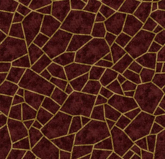 Forbo Flotex Vision Statement Red Rock Red Roulette 262402