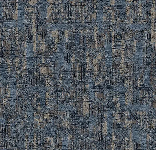 Forbo Flotex Vision Statement Greenwich Hudson 263101