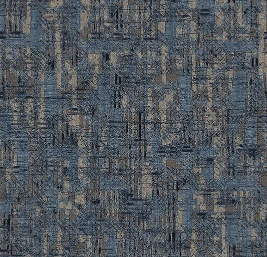 Forbo Flotex Vision Statement Greenwich Hudson 263101