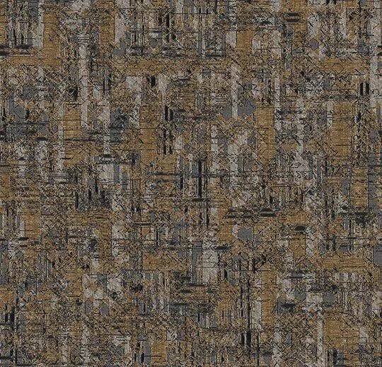 Forbo Flotex Vision Statement Greenwich Brownstone 263102
