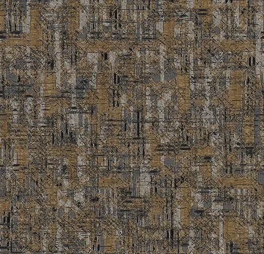 Forbo Flotex Vision Statement Greenwich Brownstone 263102