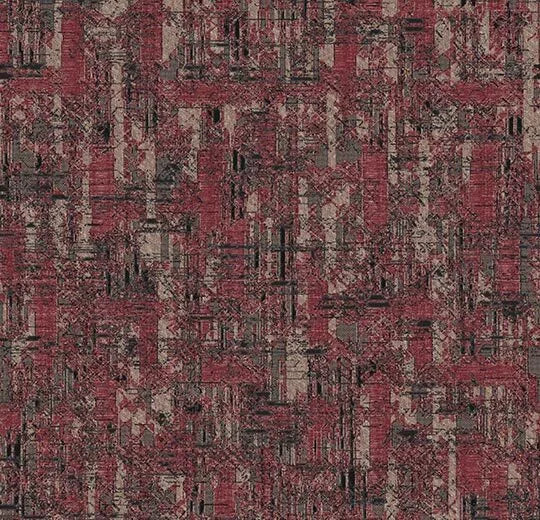 Forbo Flotex Vision Statement Greenwich Broadway 263103