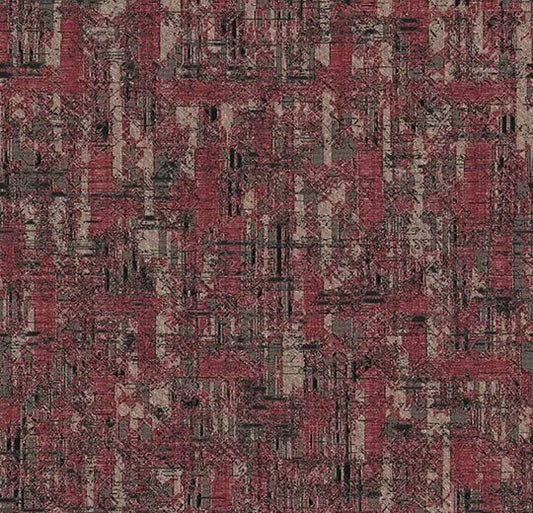 Forbo Flotex Vision Statement Greenwich Broadway 263103