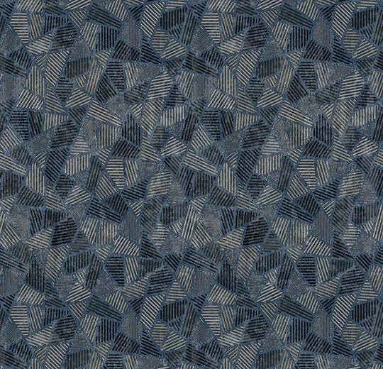 Forbo Flotex Vision Statement Chelsea Hudson 263201