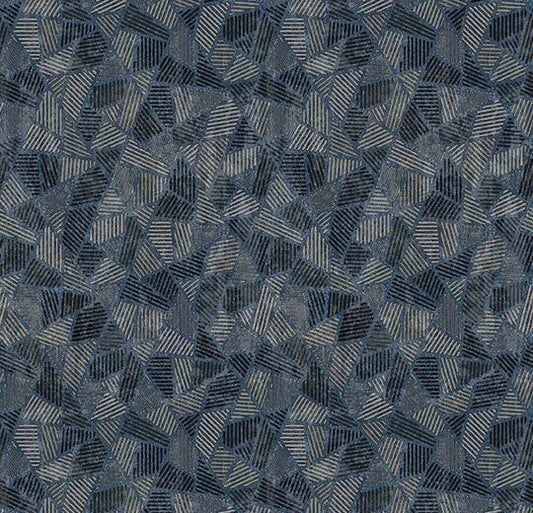 Forbo Flotex Vision Statement Chelsea Hudson 263201