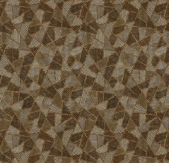 Forbo Flotex Vision Statement Chelsea Brownstone 263202
