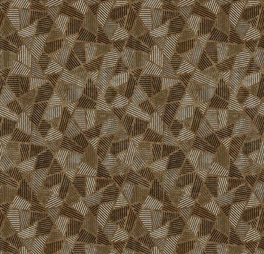 Forbo Flotex Vision Statement Chelsea Brownstone 263202