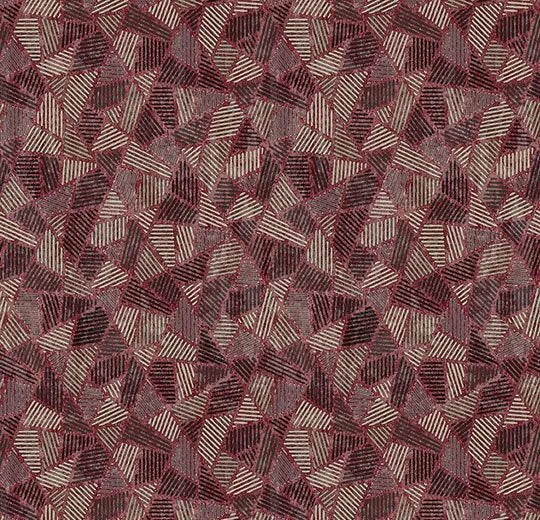 Forbo Flotex Vision Statement Chelsea Broadway 263203