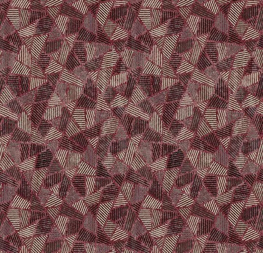 Forbo Flotex Vision Statement Chelsea Broadway 263203